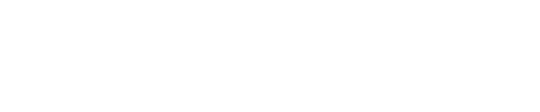 Voltsee logo